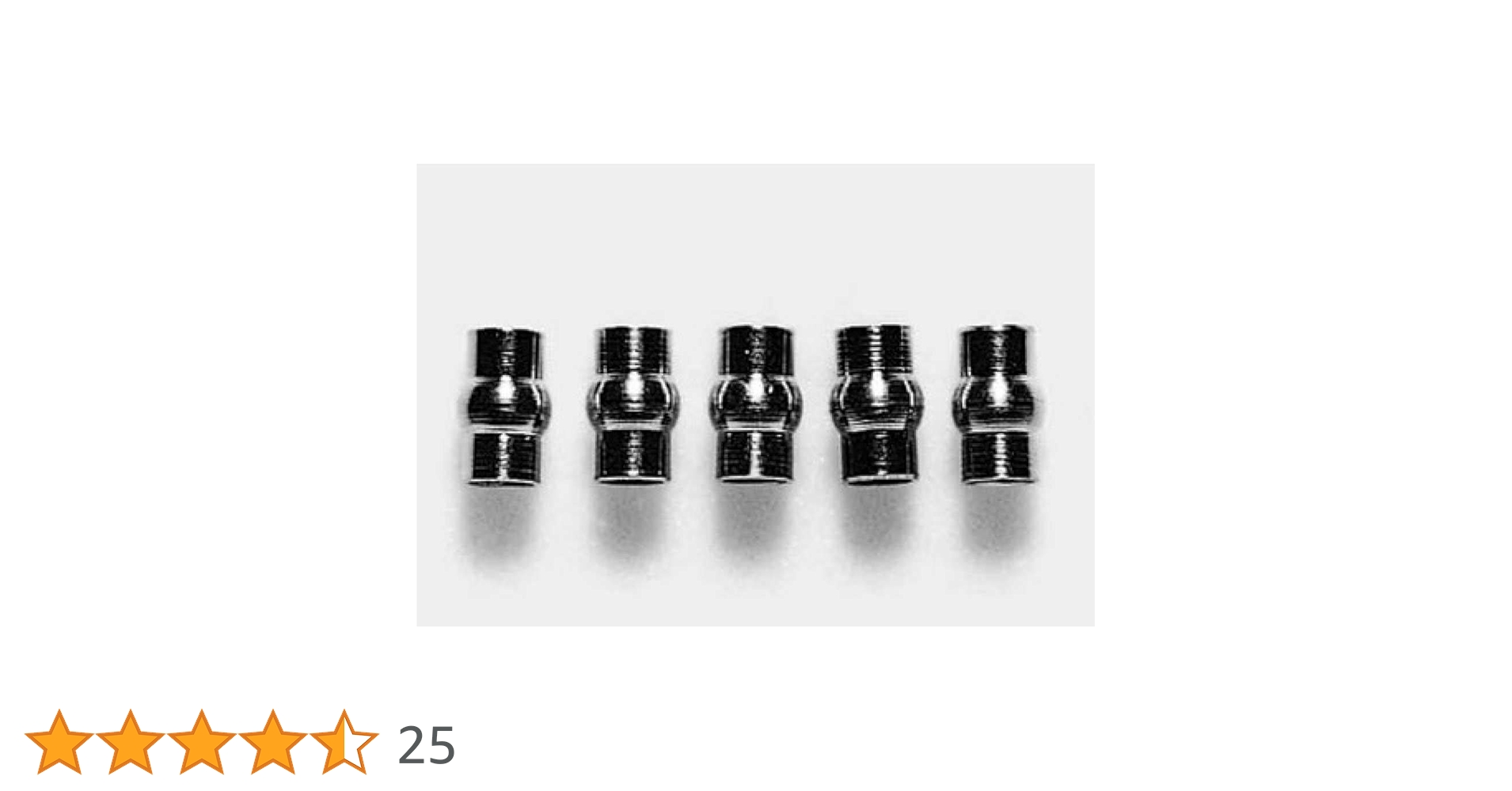 51YQ+2pZiNL.jpg_BO30,255,255,